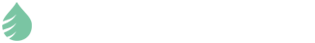 315